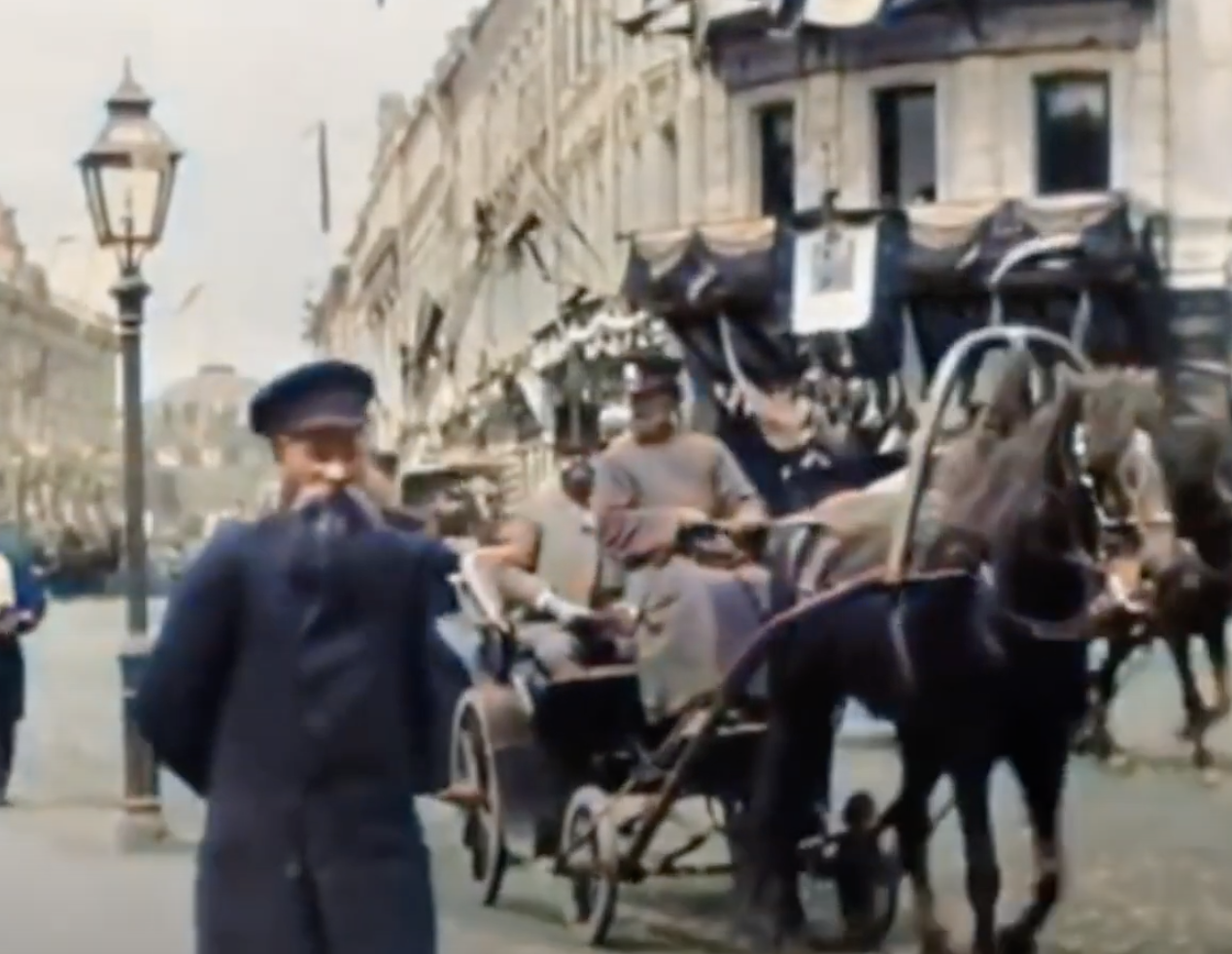 Bildschirmfoto 2021-01-06 um 17.50.41