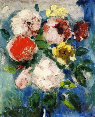 Kees%2520Van%2520Dongen%2520-%2520A%2520