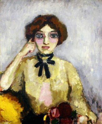 Kees%2520Van%2520Dongen%2520-%2520Young%