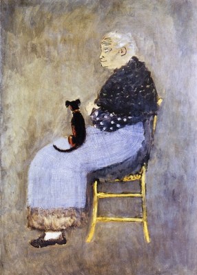 Kees%2520Van%2520Dongen%2520-%2520The%25