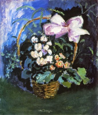 Kees%2520Van%2520Dongen%2520-%2520Cyclam