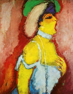 Kees%2520Van%2520Dongen%2520-%2520Modjes