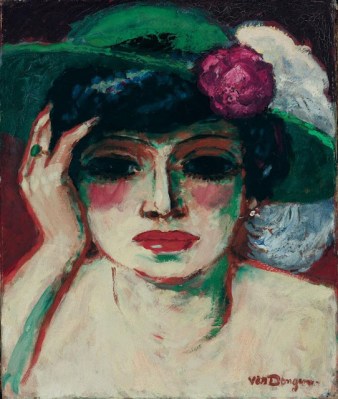 Kees%2520Van%2520Dongen%2520-%2520Portra