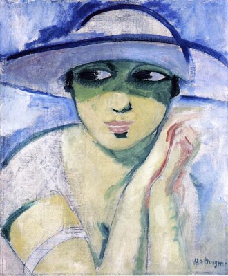 Kees%2520Van%2520Dongen%2520-%2520Woman%