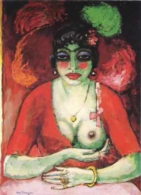 Kees%2520Van%2520Dongen%2520-%2520Femme%