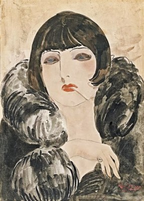 Kees%2520Van%2520Dongen%2520-%2520Kiki%2