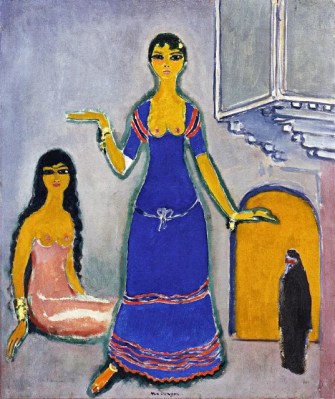 Kees%2520Van%2520Dongen%2520-%2520Harem.