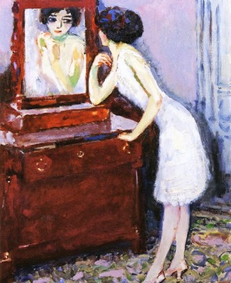 Kees%2520Van%2520Dongen%2520-%2520In%252