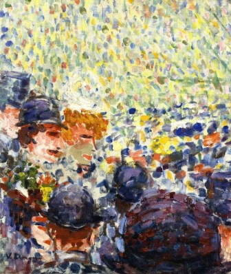 Kees%2520Van%2520Dongen%2520-%2520The%25