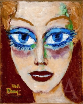 Kees%2520Van%2520Dongen%2520-%2520Woman%