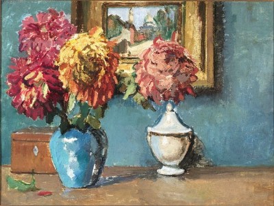 Kees%2520Van%2520Dongen%2520-%2520Still%