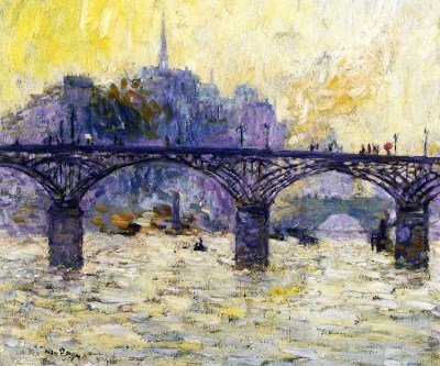 Kees%2520Van%2520Dongen%2520-%2520Paris%