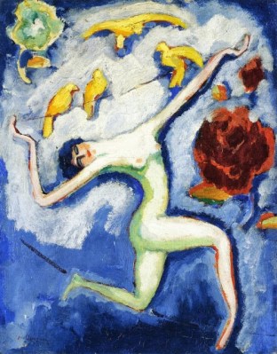 Kees%2520Van%2520Dongen%2520-%2520Tightr