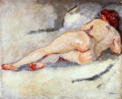 Kees%2520Van%2520Dongen%2520-%2520Reclin