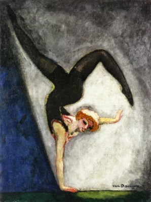 Kees%2520Van%2520Dongen%2520-%2520l%2527