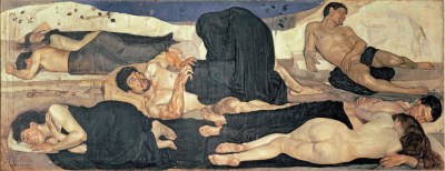 Ferdinand+Hodler+-+Night+(1890).jpg