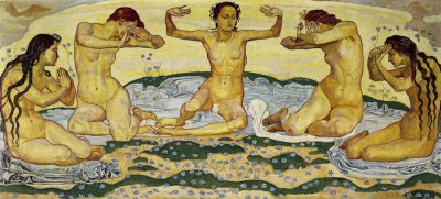 Ferdinand+Hodler+-+The+Day,+1900.jpg