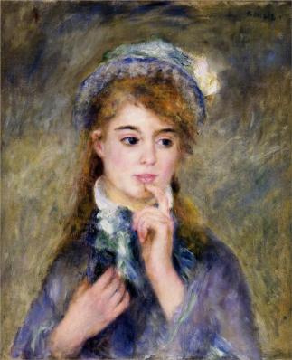 Pierre-Auguste+Renoir+-+The+Ingenue.jpg