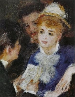 Pierre-Auguste+Renoir+-+La+lecture+du+r%
