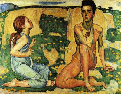 Ferdinand+Hodler+-+Spring.jpg