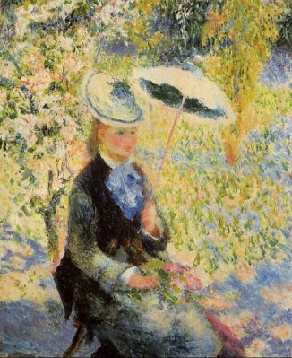 Pierre-Auguste+Renoir+-+The+Umbrella.jpg
