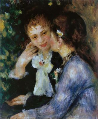 Pierre-Auguste+Renoir+-+Confidences.jpg