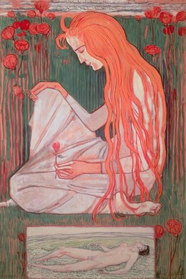 Ferdinand+Hodler+-+The+Dream,+(1897).jpg