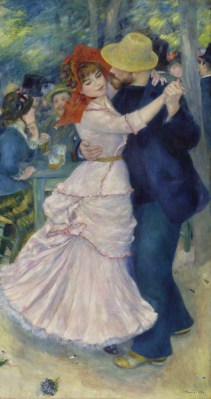 Pierre-Auguste+Renoir+-+Dance+at+Bougiva