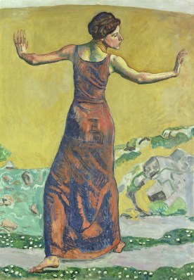 Ferdinand+Hodler+-+Femme+Joyeuse.jpg